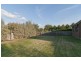 Lilydale VIC 3140