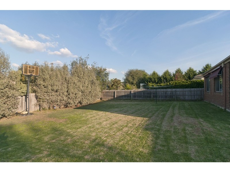 Lilydale VIC 3140