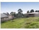 Lot 2 19 North Road, Lilydale VIC 3140