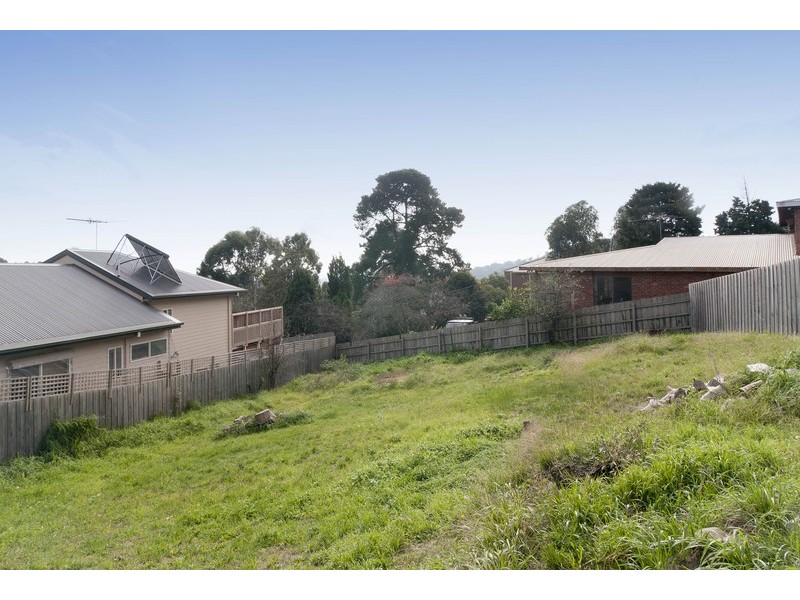 Lot 2 19 North Road, Lilydale VIC 3140