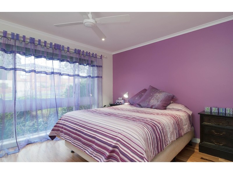 10 Daymar Drive, Mooroolbark VIC 3138