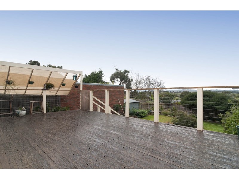 10 Daymar Drive, Mooroolbark VIC 3138