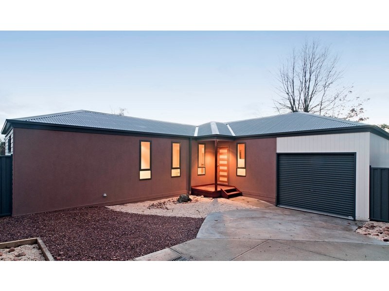 2/4 O’Dell Court, Lilydale VIC 3140