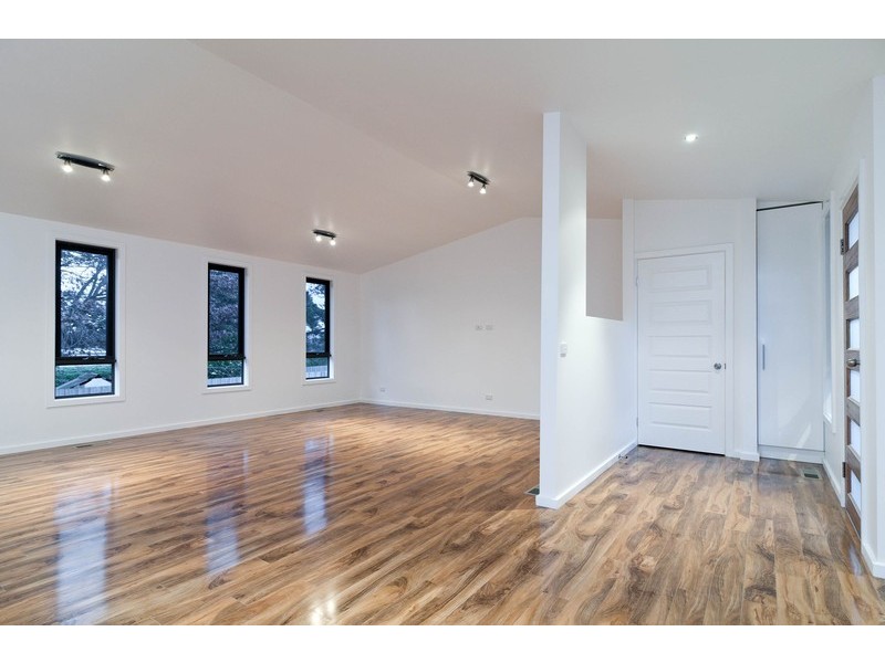 2/4 O’Dell Court, Lilydale VIC 3140