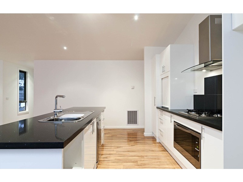 2/4 O’Dell Court, Lilydale VIC 3140