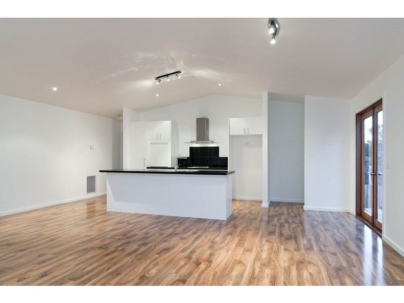 2/4 O’Dell Court, Lilydale VIC 3140