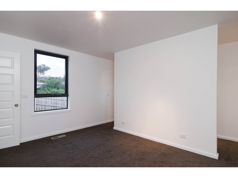 2/4 O’Dell Court, Lilydale VIC 3140