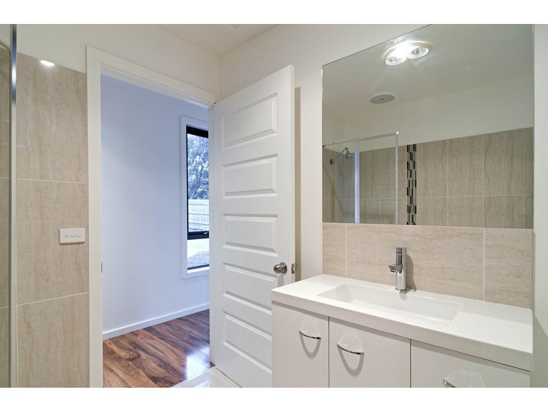 2/4 O’Dell Court, Lilydale VIC 3140