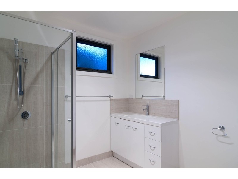 2/4 O’Dell Court, Lilydale VIC 3140