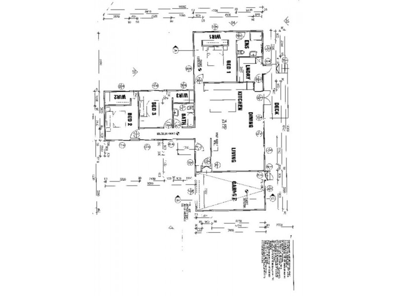 2/4 O’Dell Court, Lilydale VIC 3140