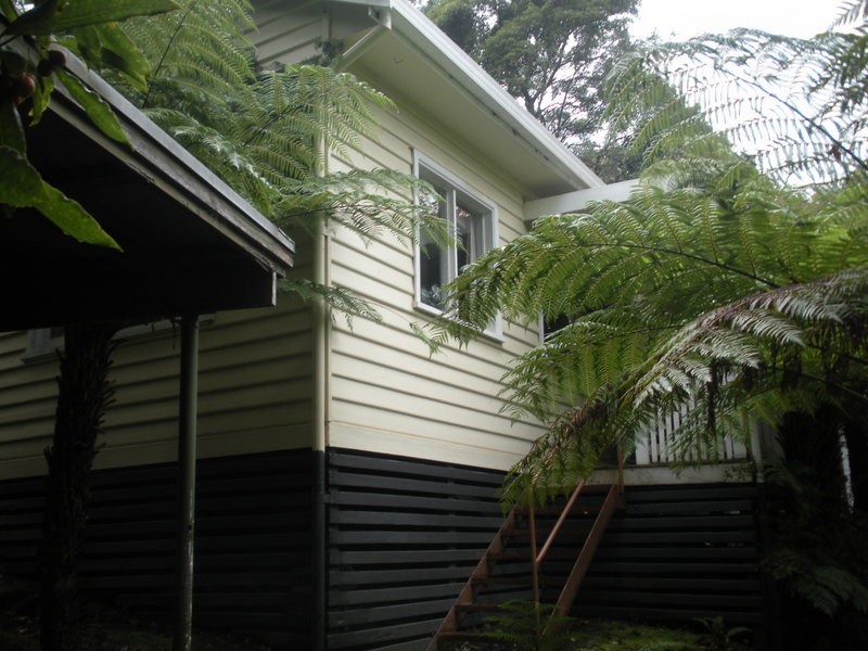 13 North Avenue, Mount Evelyn VIC 3796