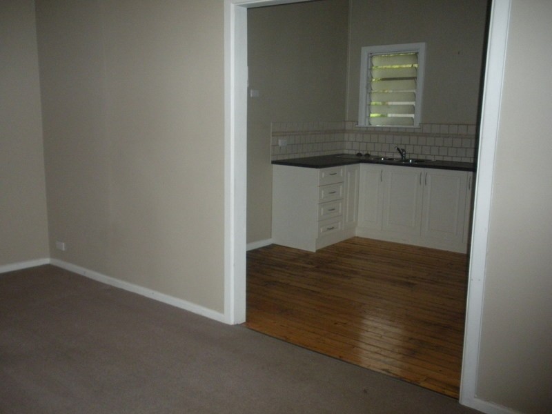 13 North Avenue, Mount Evelyn VIC 3796