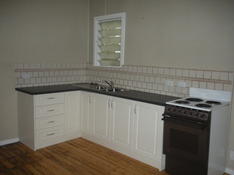 13 North Avenue, Mount Evelyn VIC 3796