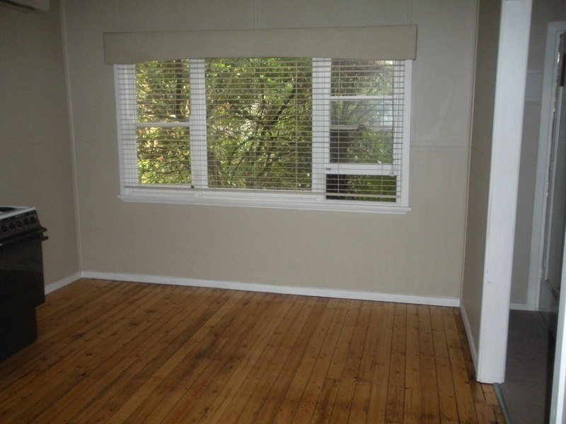 13 North Avenue, Mount Evelyn VIC 3796