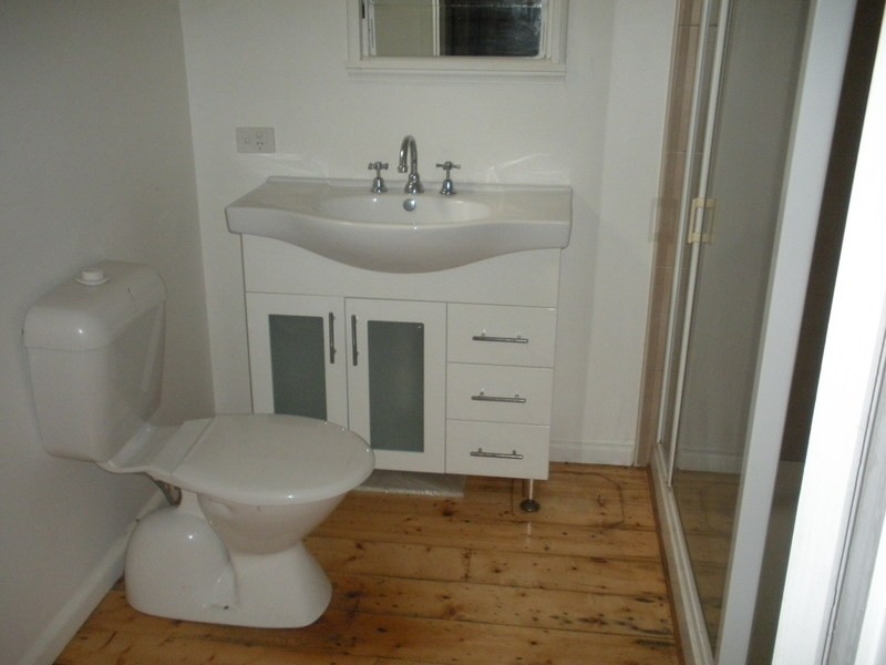 13 North Avenue, Mount Evelyn VIC 3796