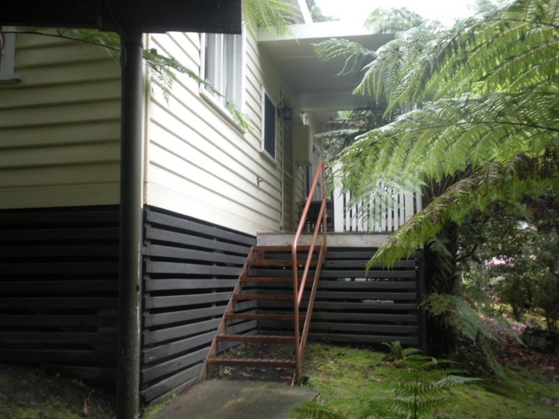 13 North Avenue, Mount Evelyn VIC 3796