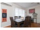 25 Beverley Drive, Healesville VIC 3777