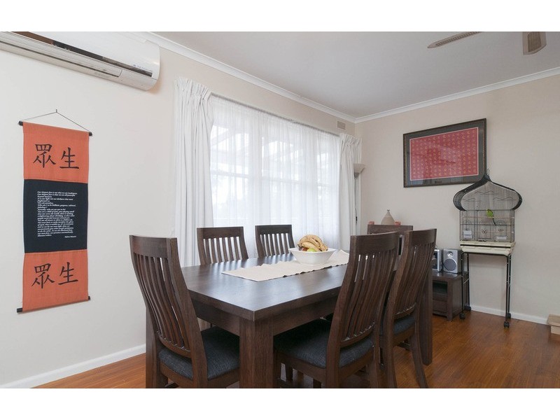 25 Beverley Drive, Healesville VIC 3777
