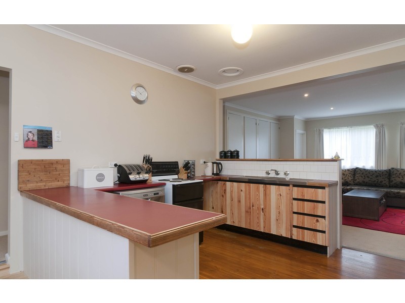 25 Beverley Drive, Healesville VIC 3777