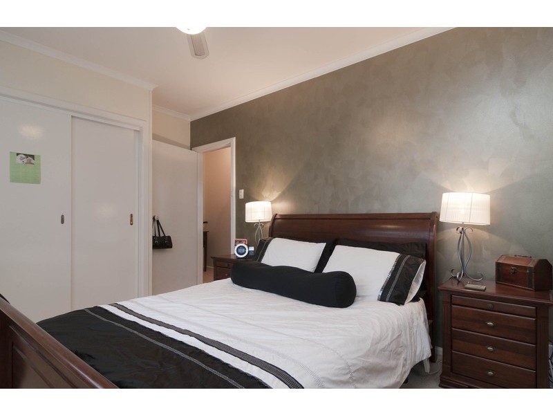 25 Beverley Drive, Healesville VIC 3777