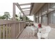25 Beverley Drive, Healesville VIC 3777