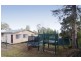 25 Beverley Drive, Healesville VIC 3777
