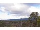 20 Central Avenue, Mooroolbark VIC 3138