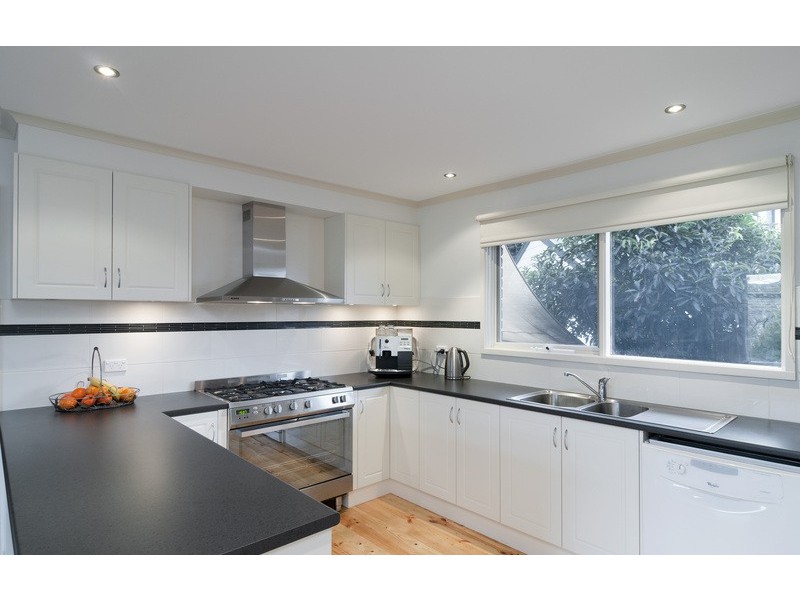 20 Central Avenue, Mooroolbark VIC 3138