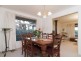 20 Central Avenue, Mooroolbark VIC 3138