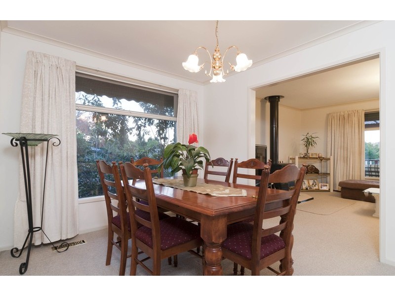 20 Central Avenue, Mooroolbark VIC 3138