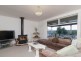 20 Central Avenue, Mooroolbark VIC 3138