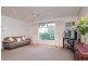 20 Central Avenue, Mooroolbark VIC 3138
