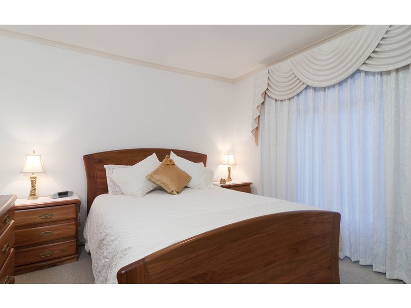 20 Central Avenue, Mooroolbark VIC 3138