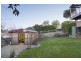 20 Central Avenue, Mooroolbark VIC 3138