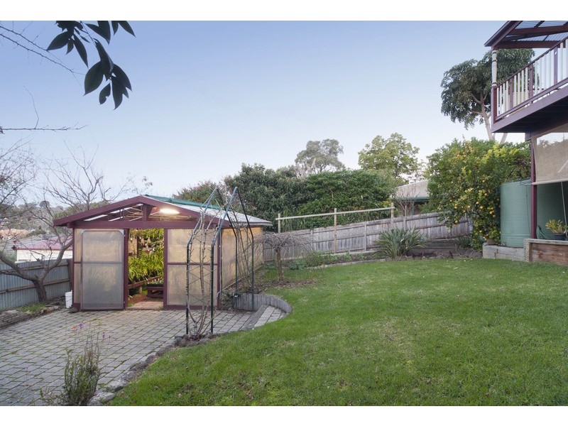 20 Central Avenue, Mooroolbark VIC 3138