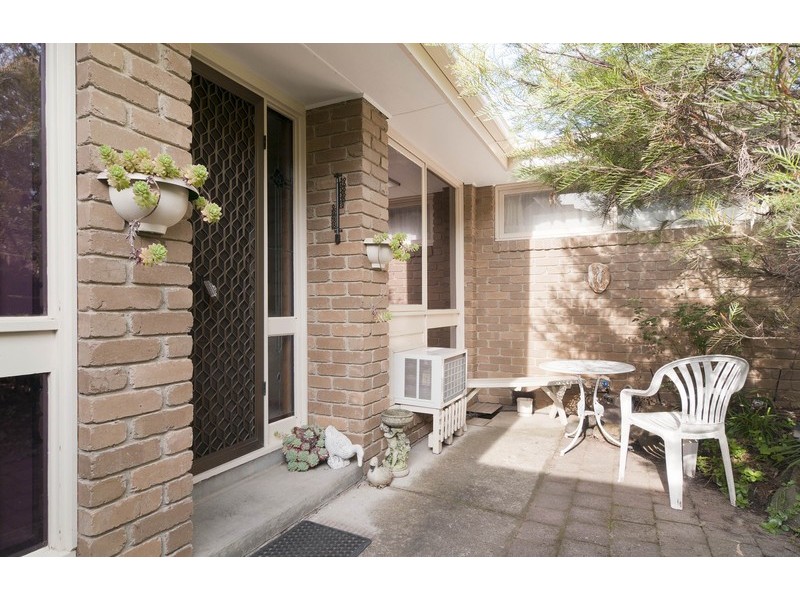 14/83a Lincoln Road, Croydon VIC 3136