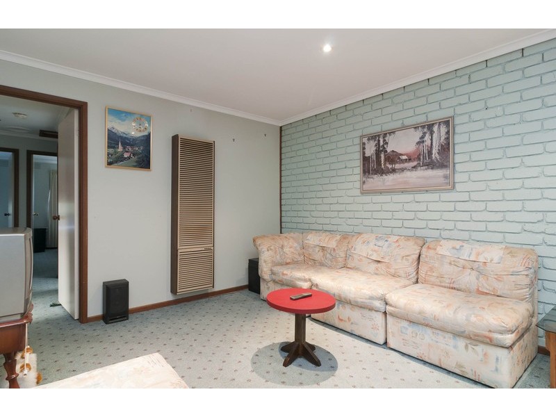 14/83a Lincoln Road, Croydon VIC 3136