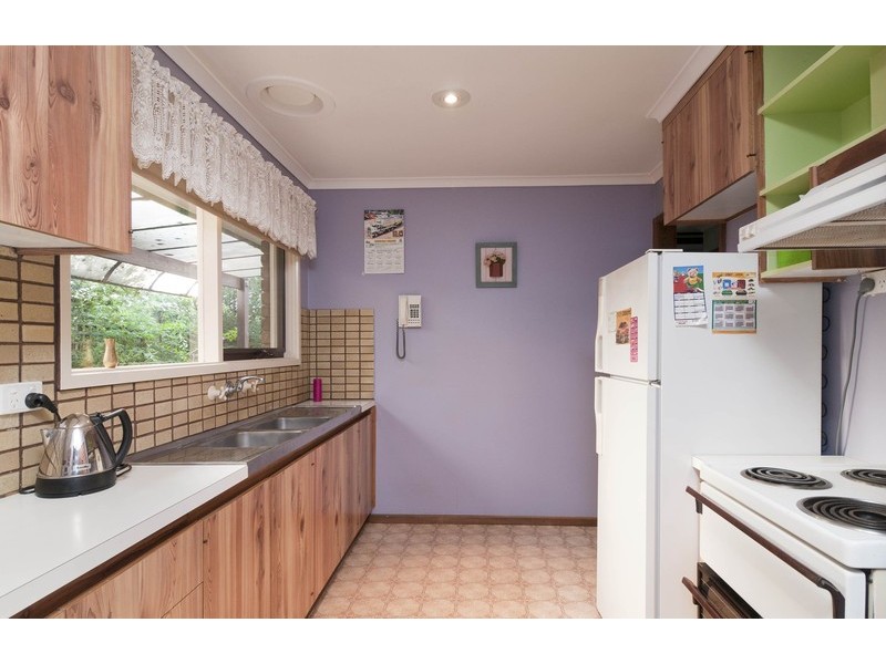 14/83a Lincoln Road, Croydon VIC 3136