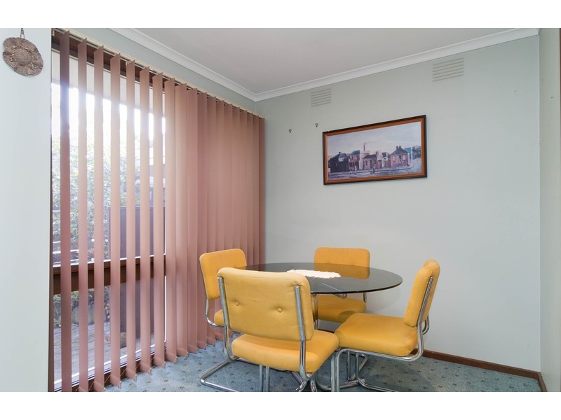 14/83a Lincoln Road, Croydon VIC 3136