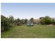 Lot 1 and 2 Bowen Road, Lilydale VIC 3140