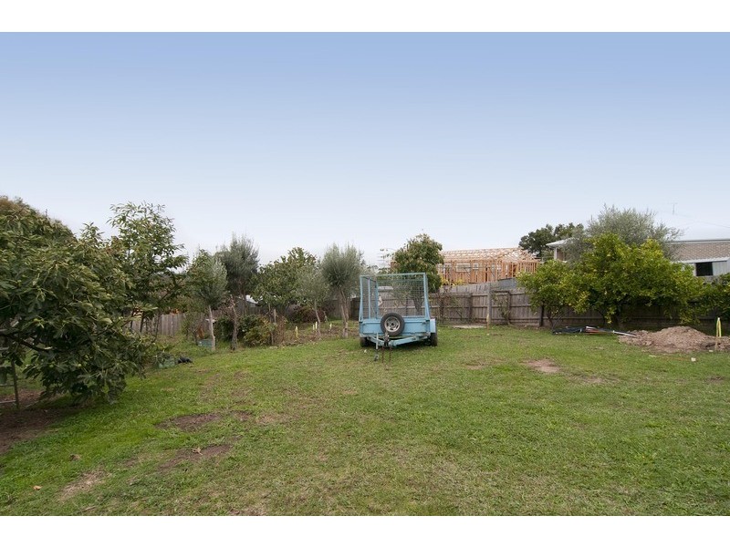Lot 1 and 2 Bowen Road, Lilydale VIC 3140