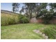 92 Lomond Avenue, Kilsyth VIC 3137
