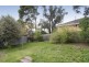 92 Lomond Avenue, Kilsyth VIC 3137