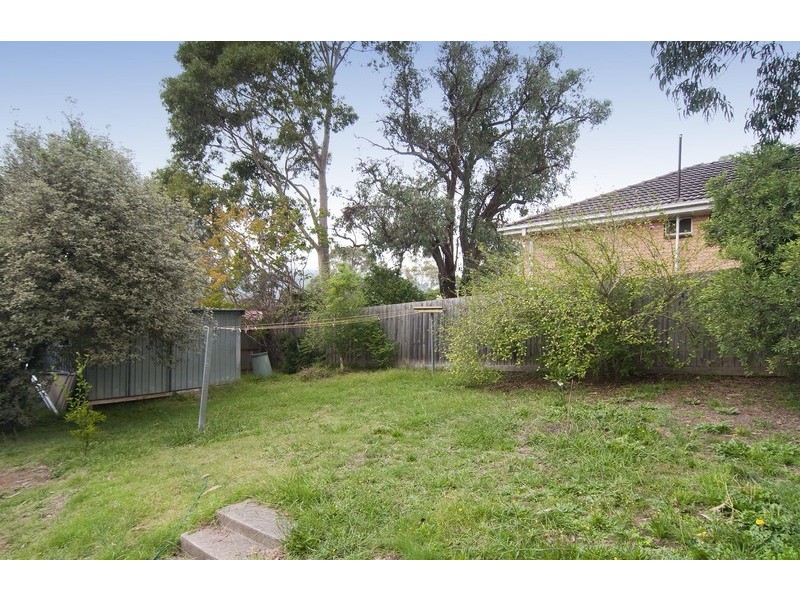 92 Lomond Avenue, Kilsyth VIC 3137