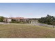 17 Rocky’s Way, Lilydale VIC 3140
