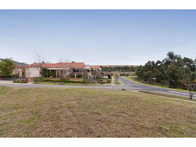 17 Rocky’s Way, Lilydale VIC 3140