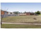 17 Rocky’s Way, Lilydale VIC 3140