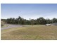 17 Rocky’s Way, Lilydale VIC 3140