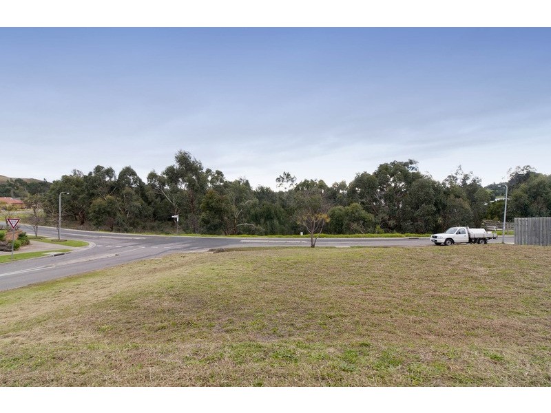 17 Rocky’s Way, Lilydale VIC 3140