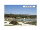 17 Rocky’s Way, Lilydale VIC 3140